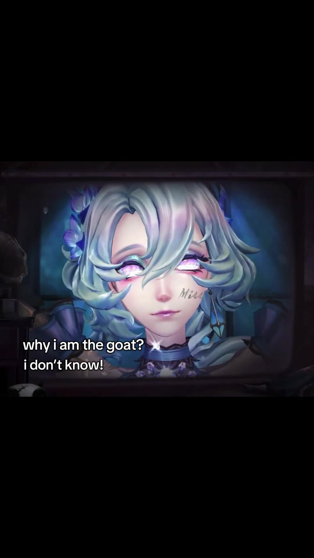 @mika