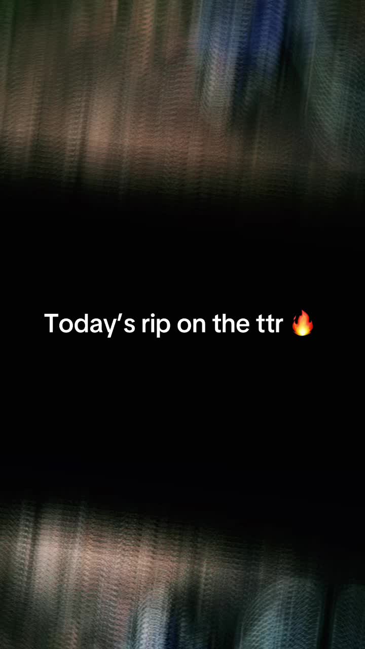 @dirtbike 300