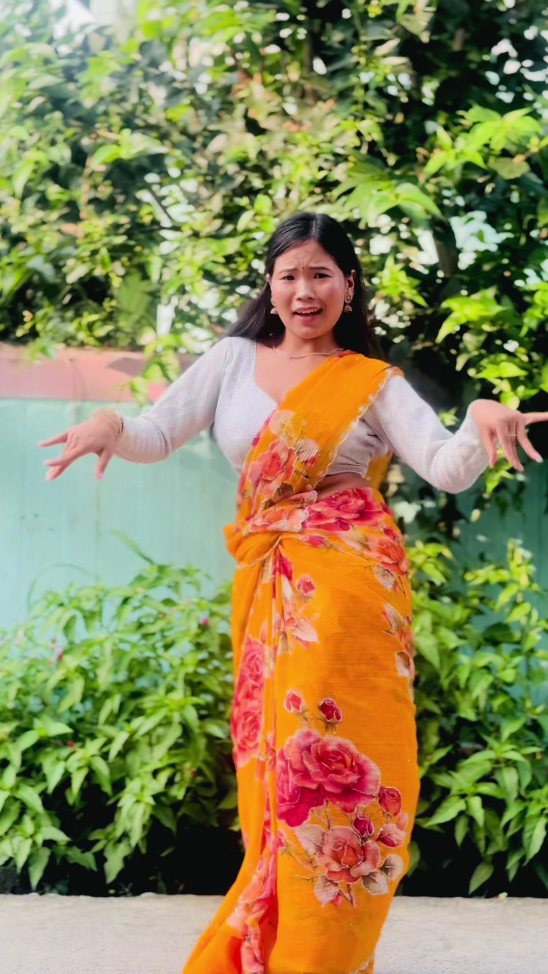 @Bimalamagar🙏
