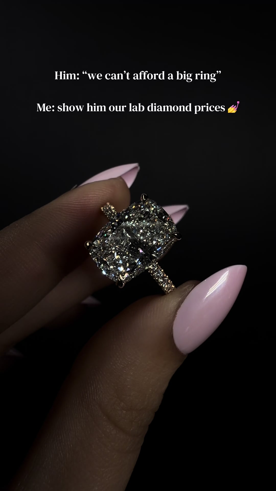 @Raad.Jewelers
