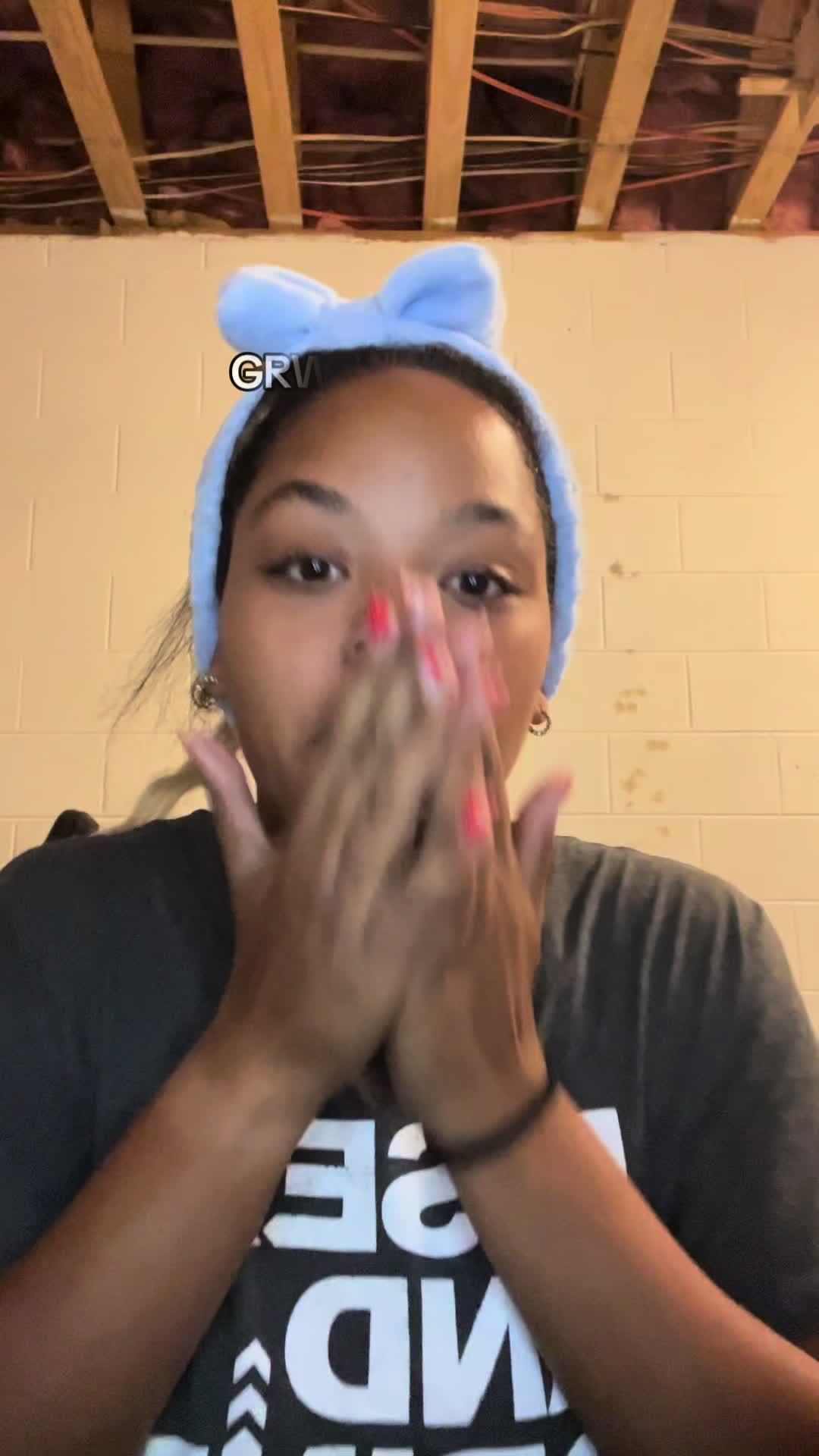 @martinkiera
