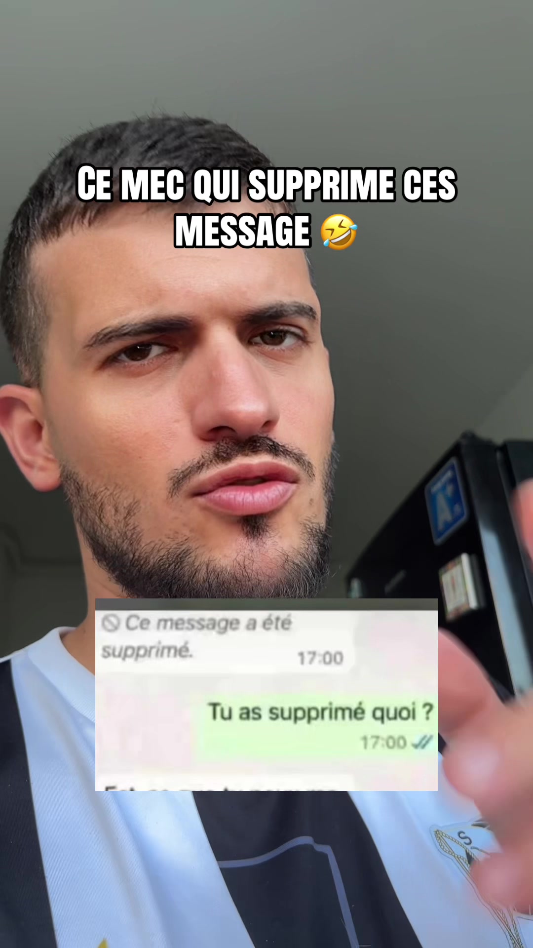 @Jok&rsquo;M