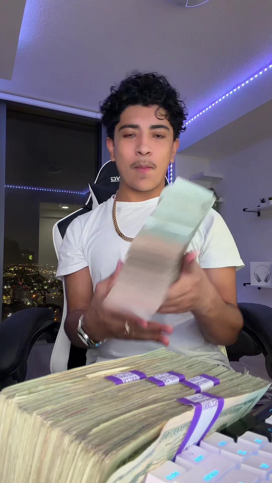 @LONESALTS