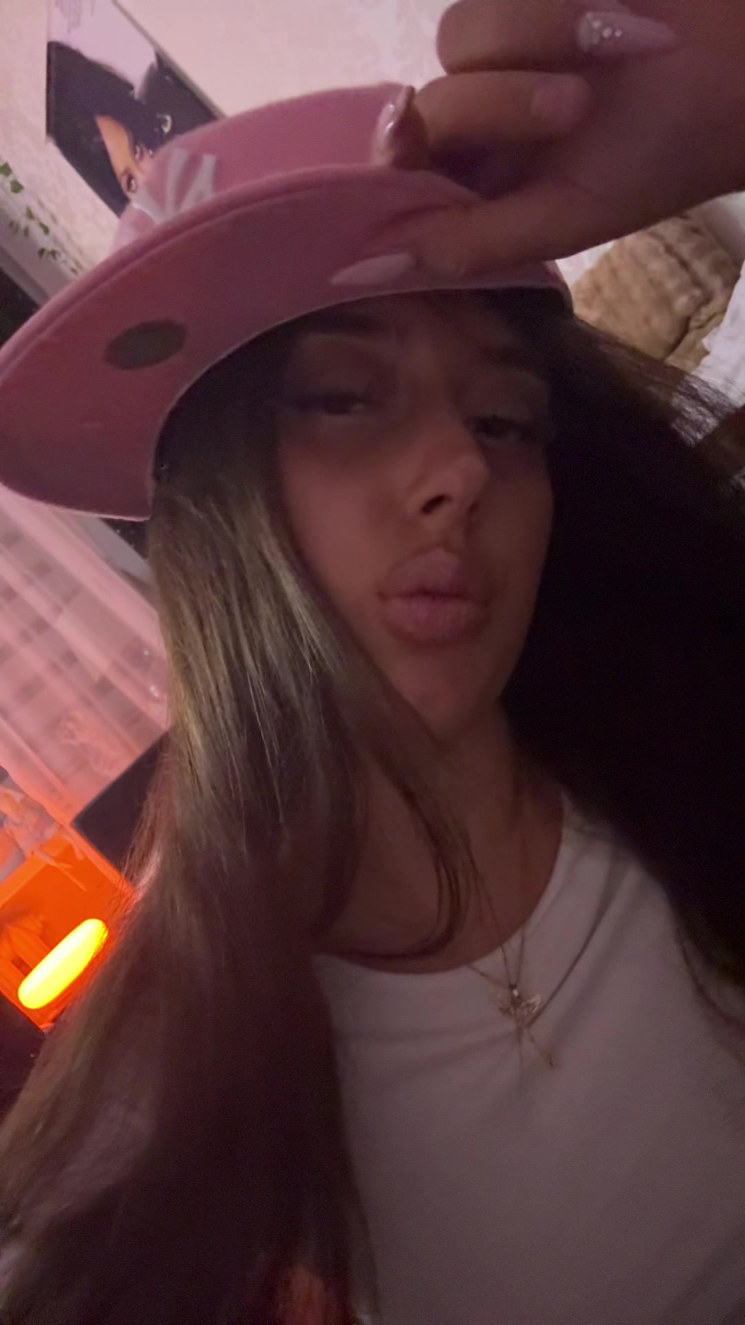 @𝒲𝒶𝓃𝑒𝓈𝓈🪽