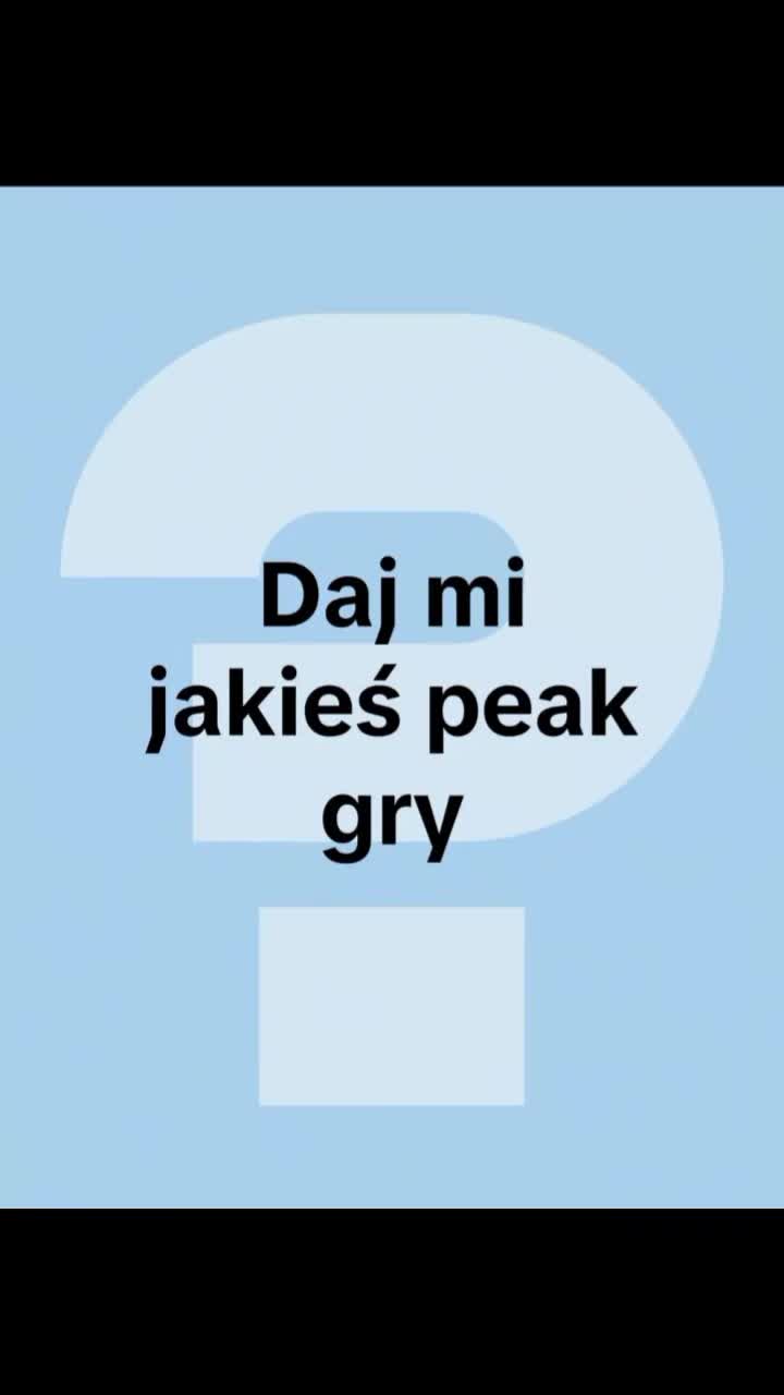 @<KRASNAL>