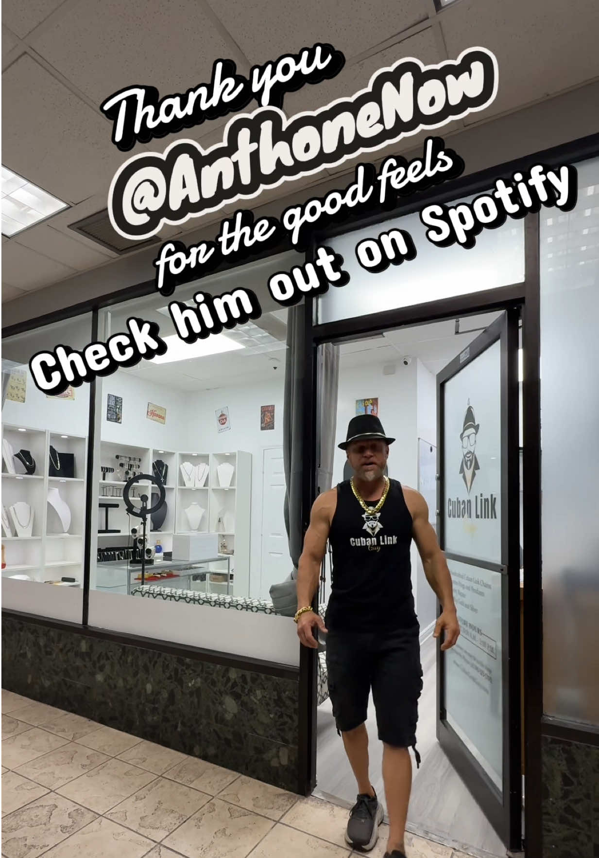 @cubanlinkguy