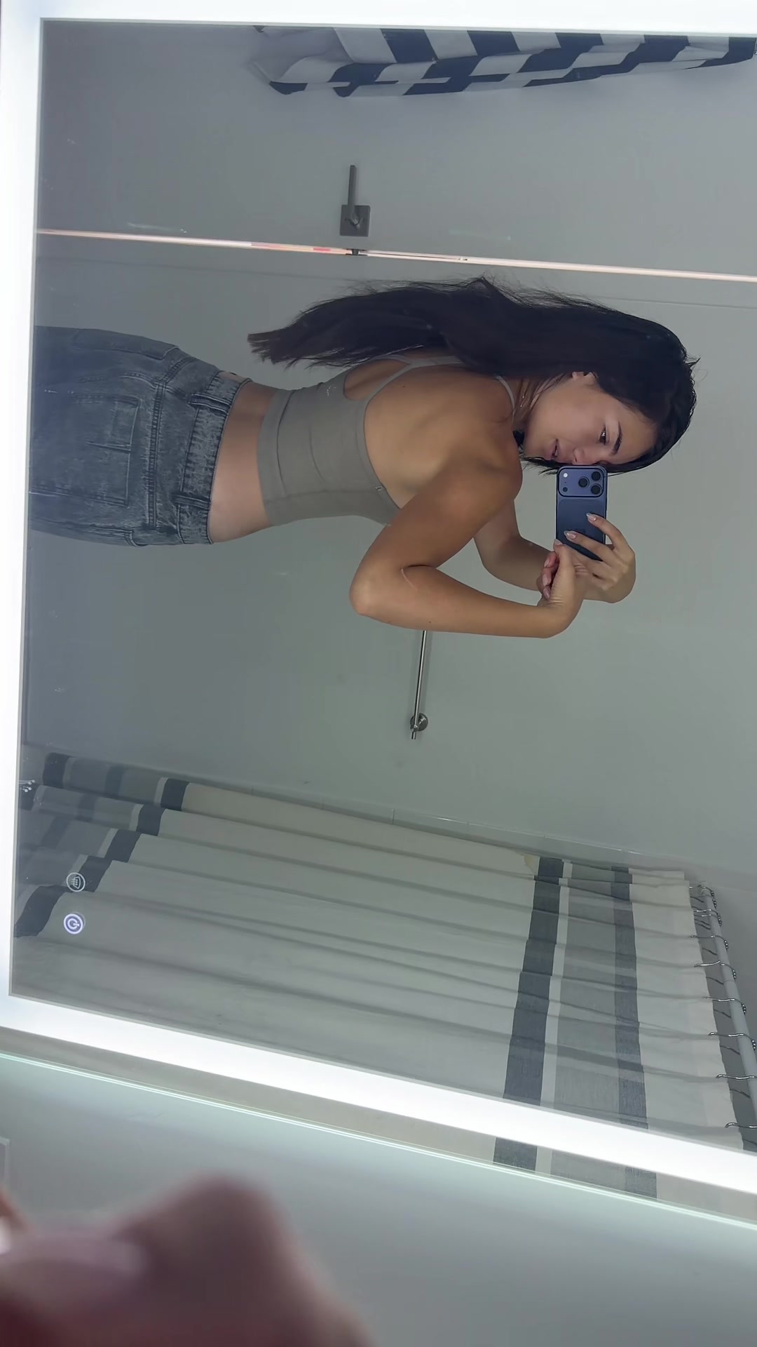 @valentina puyana