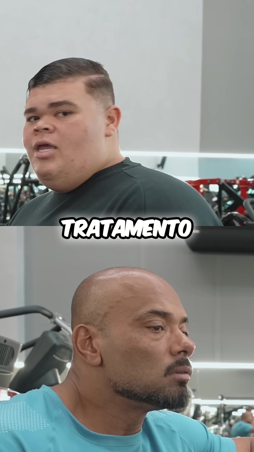 @Viva fitmente