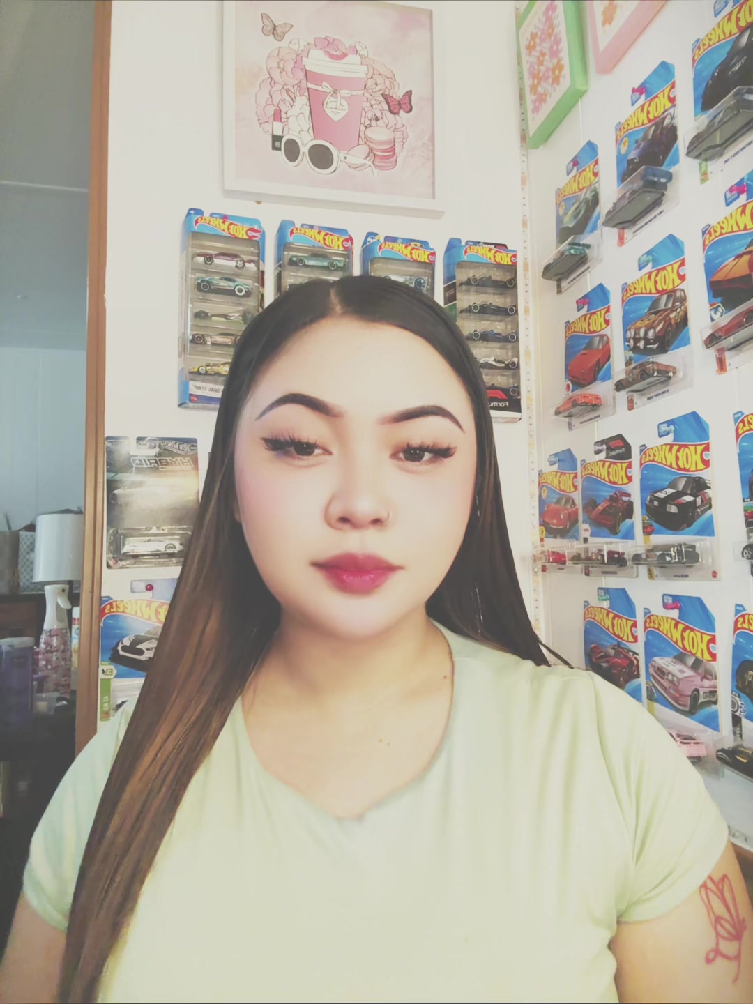 @โ. ๐หเฟ๐๐จ๐ฌ๐ก๐ข๐ข๐๐หโ