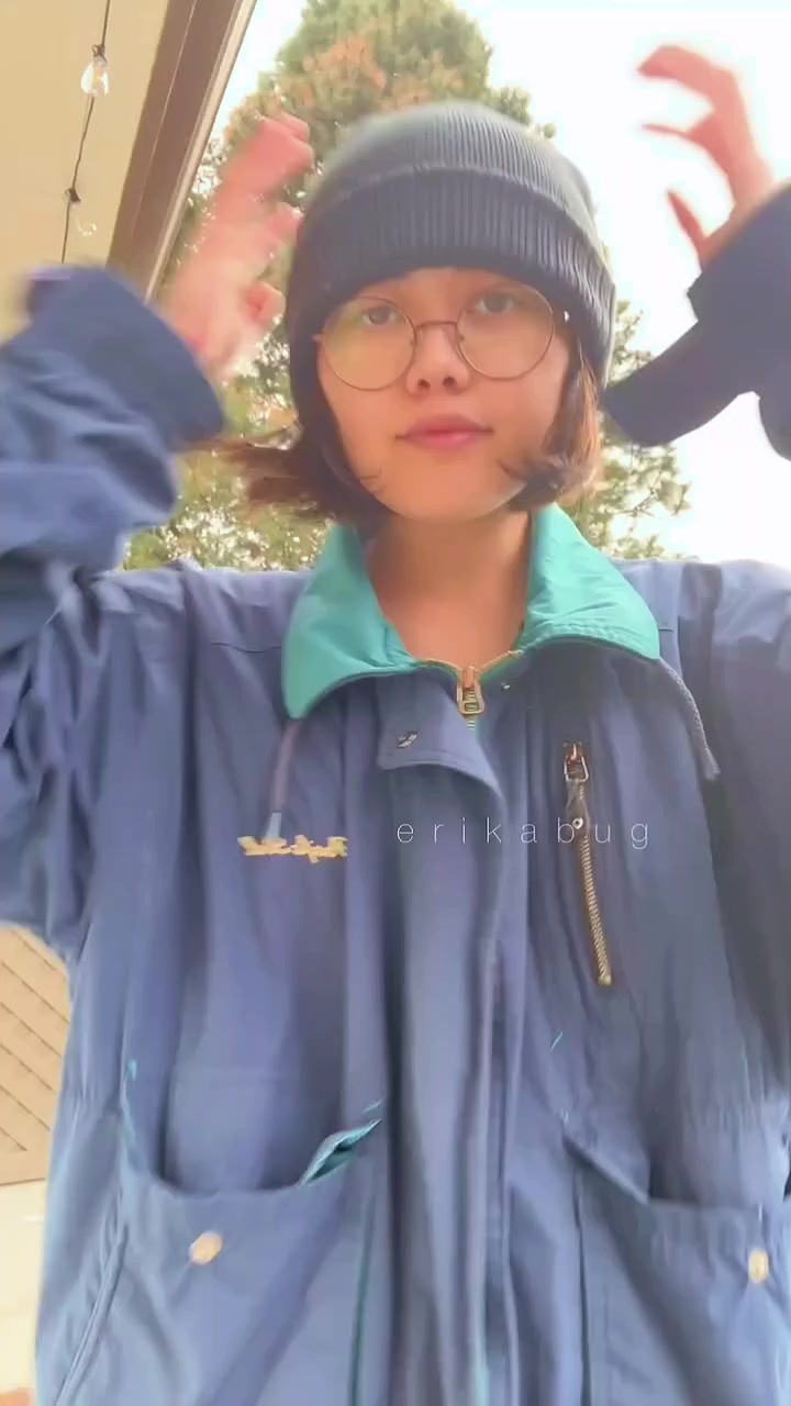 @Queen ๐๐