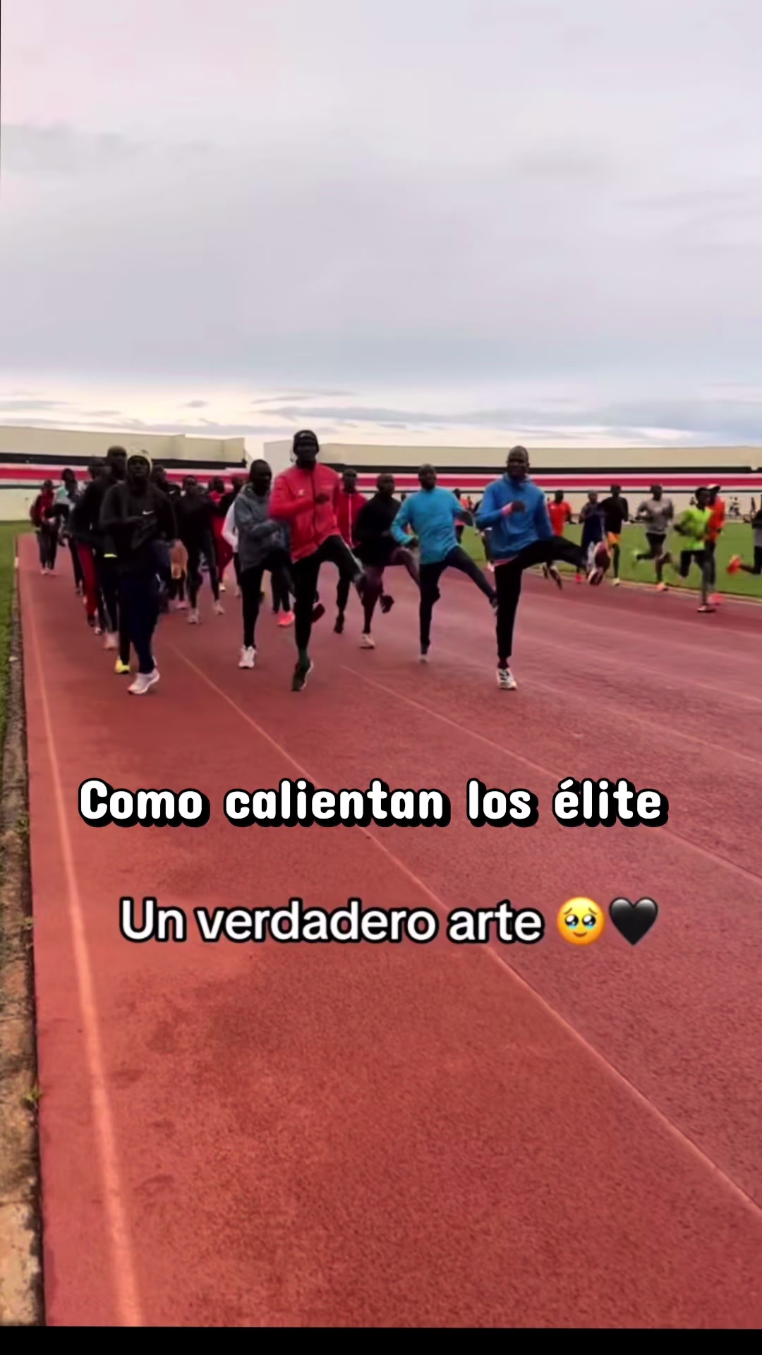 @🦋 LALI 🦋