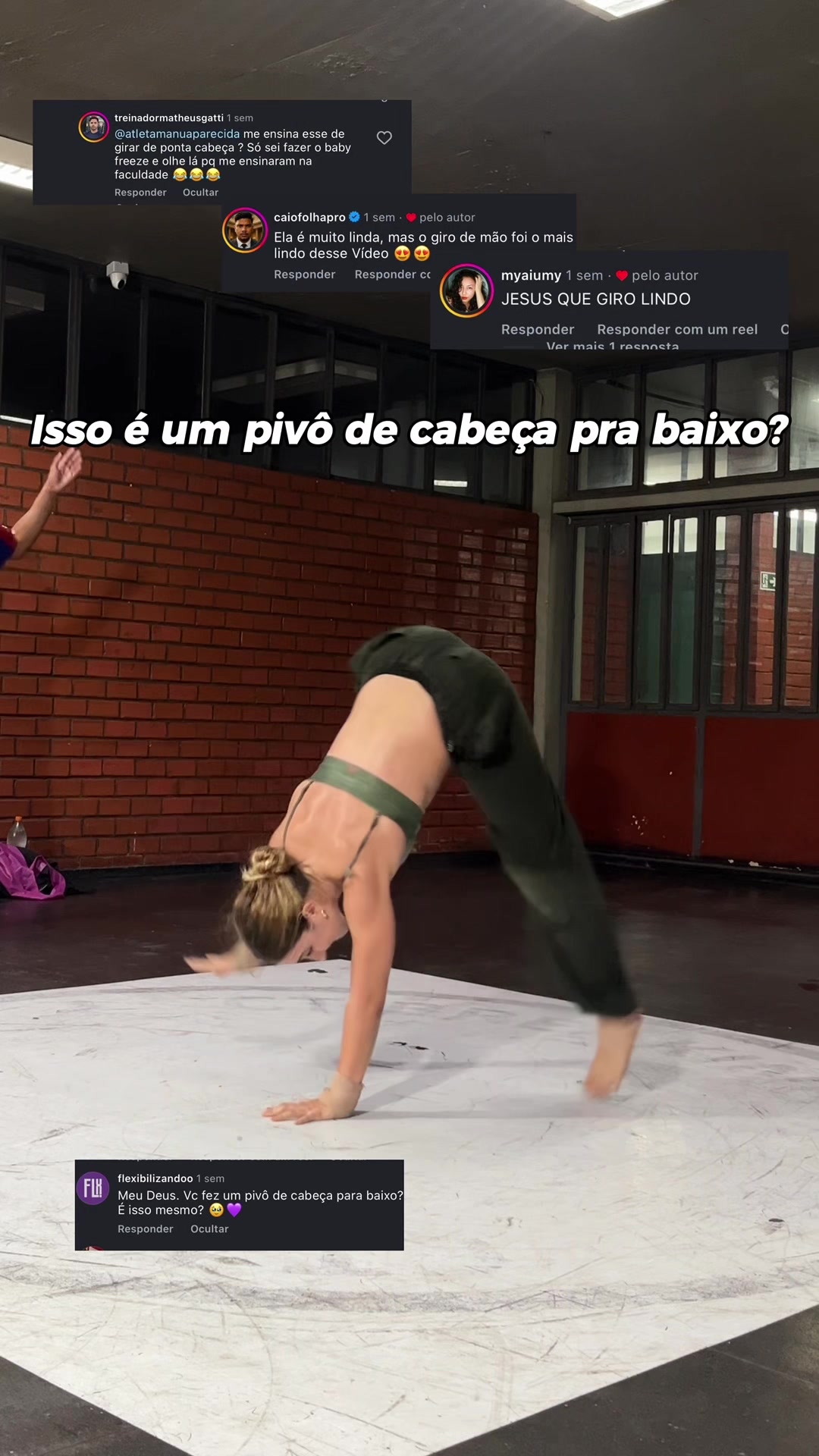 @Manoella Aparecida