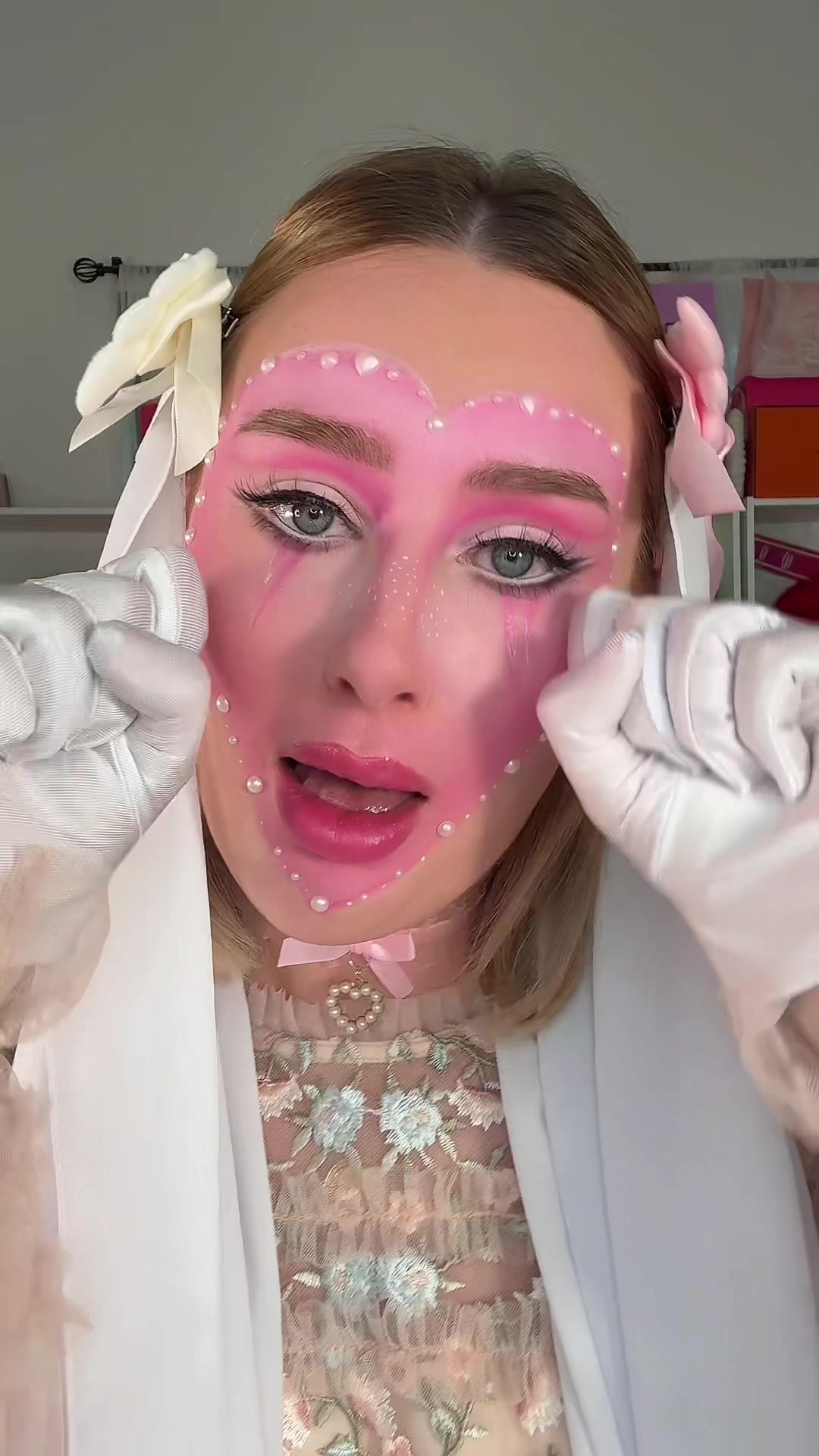 @christina_tiktok1