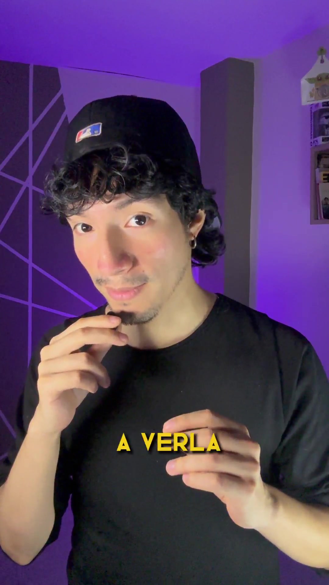 @Gleen Ramos
