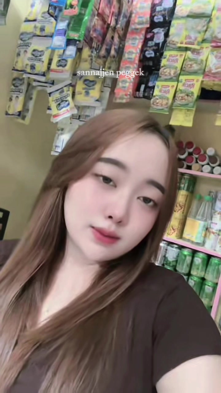 @Rani imajasi drw