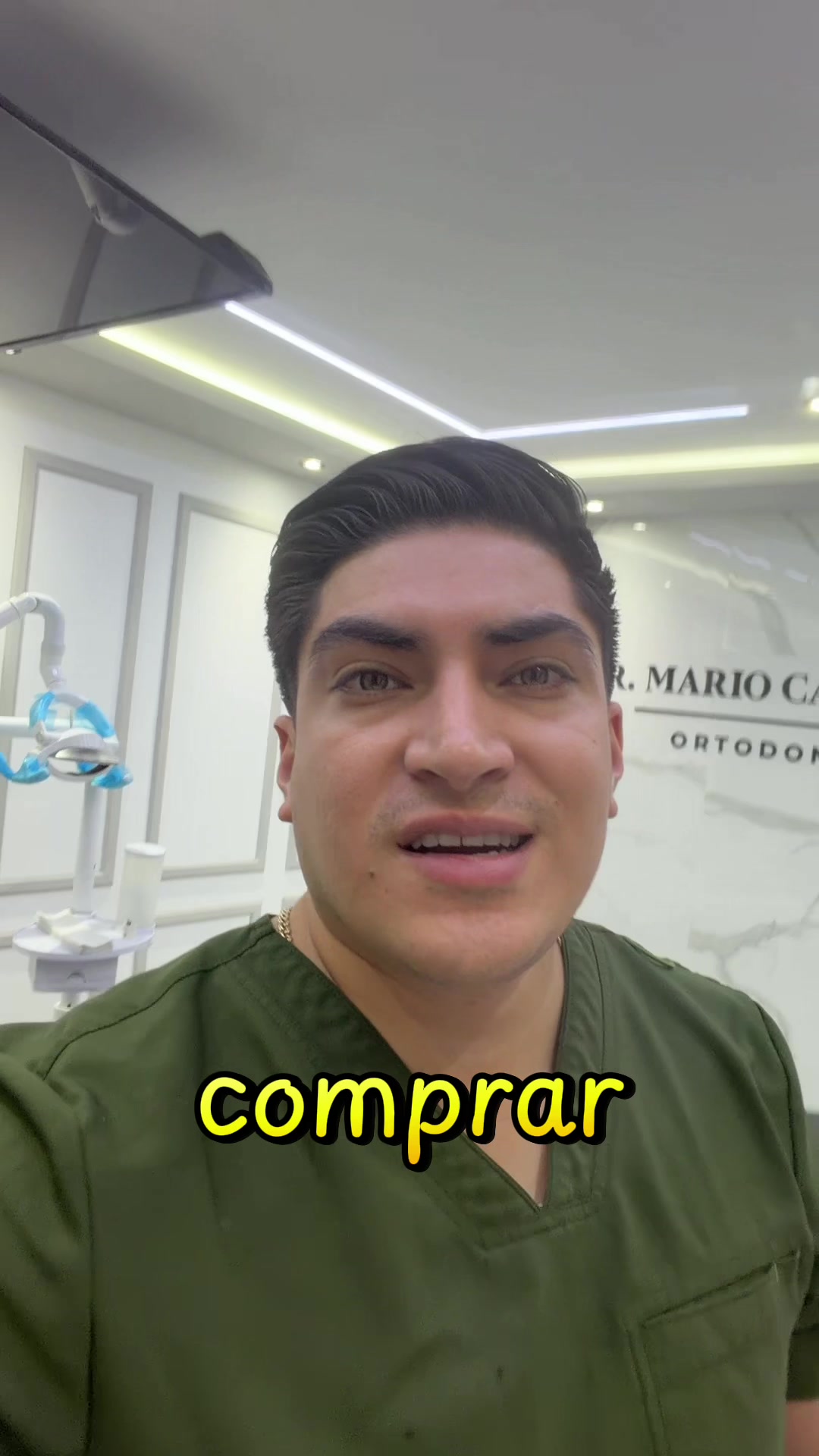 @Mario Calva Galan