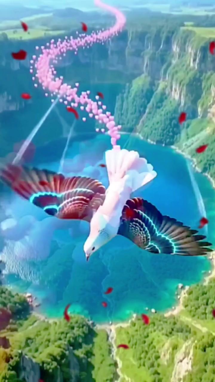 @aynur Kocakaya 280.🤲