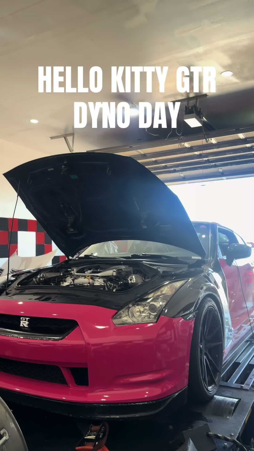 @Rhdjosh
