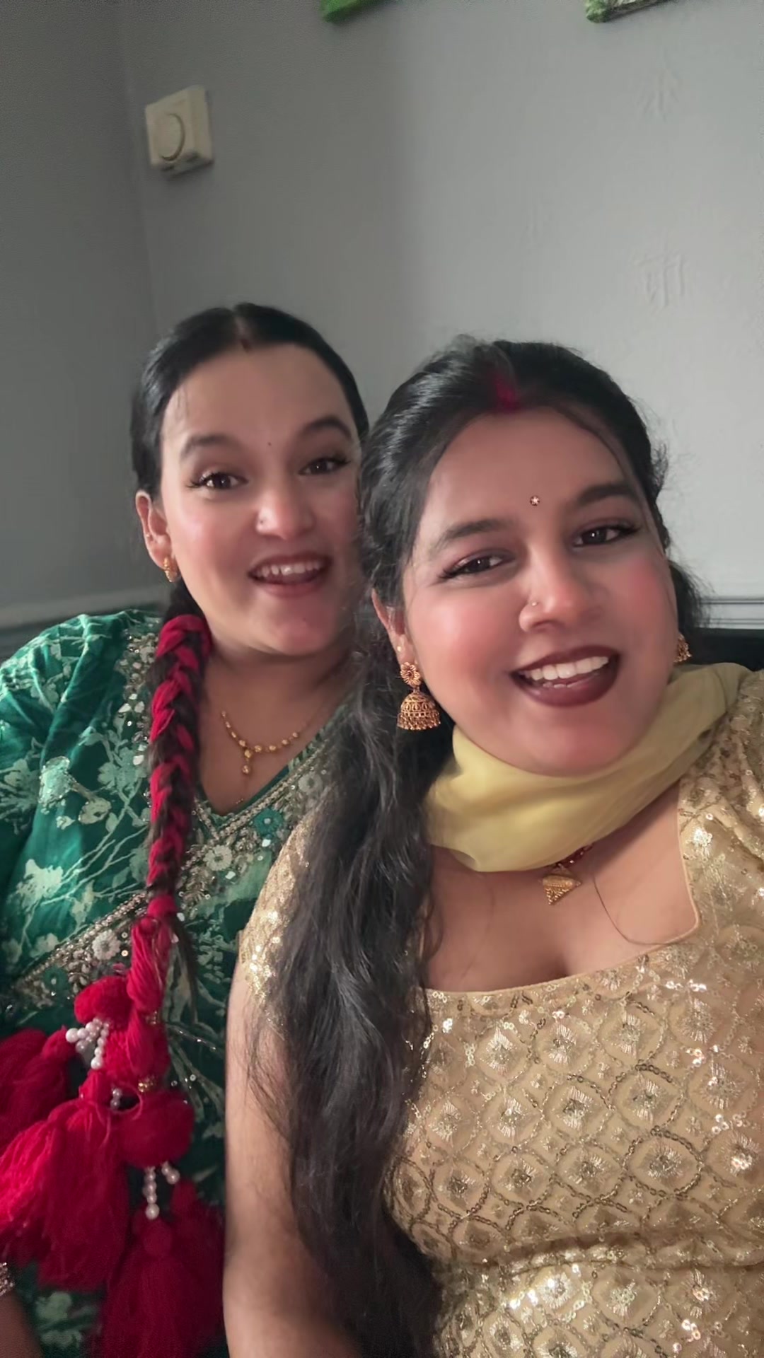 @Ramila Yadav ❣️🫶