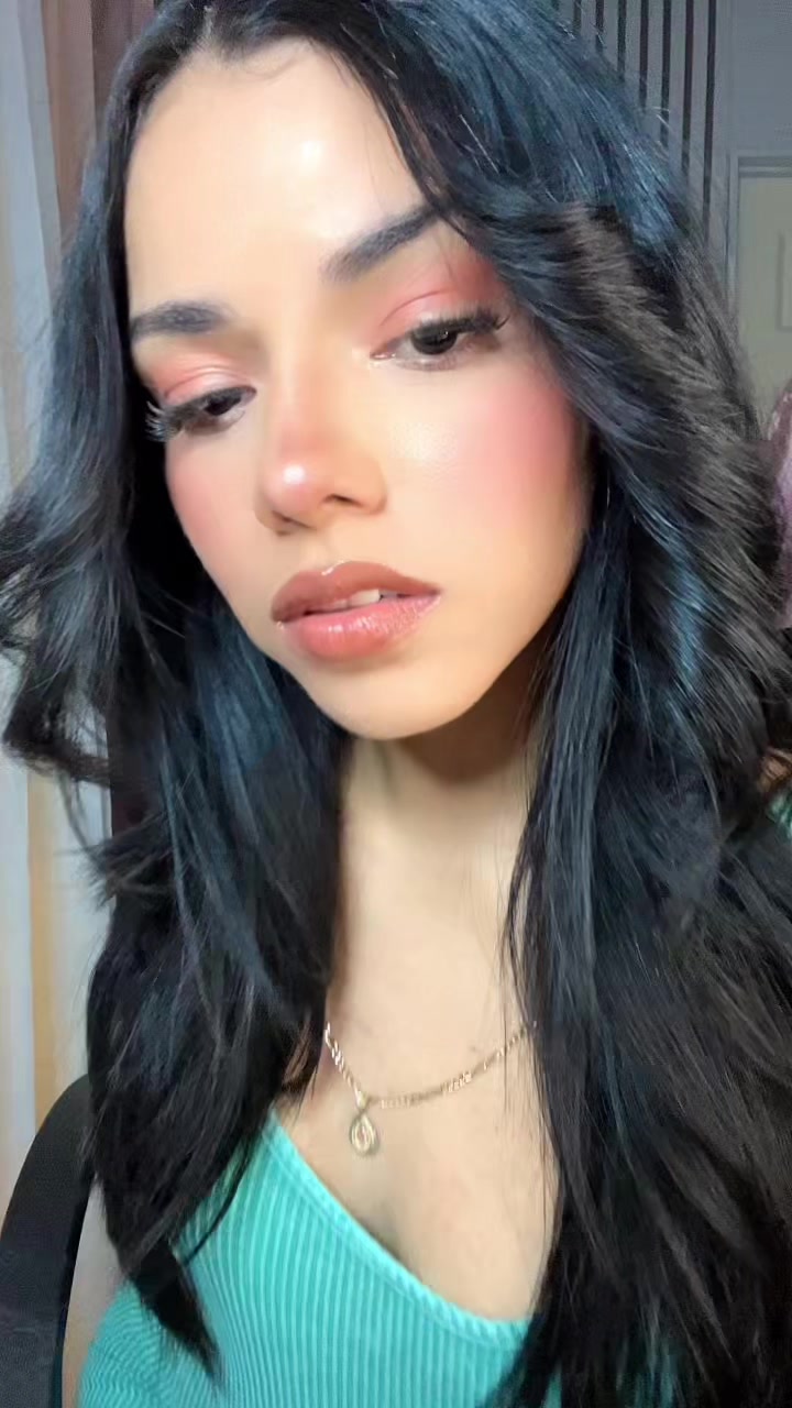 @STEFANYA🌻