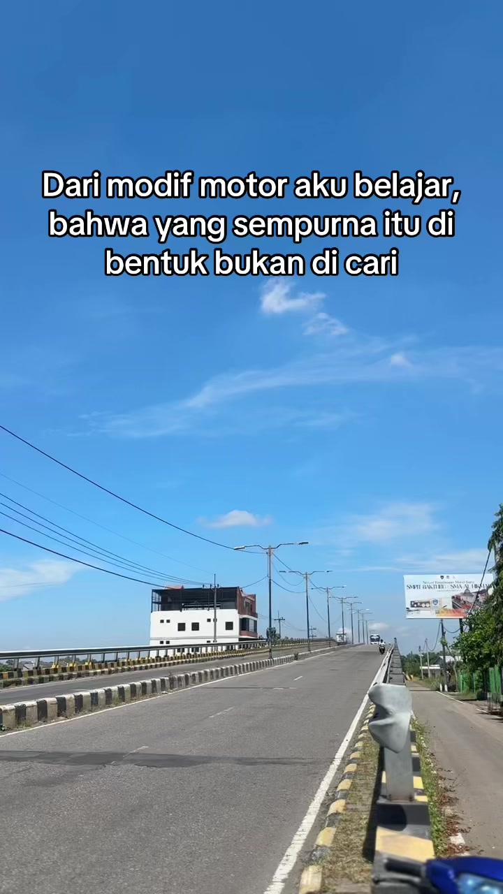 @𝙓𝙎𝙖𝙣