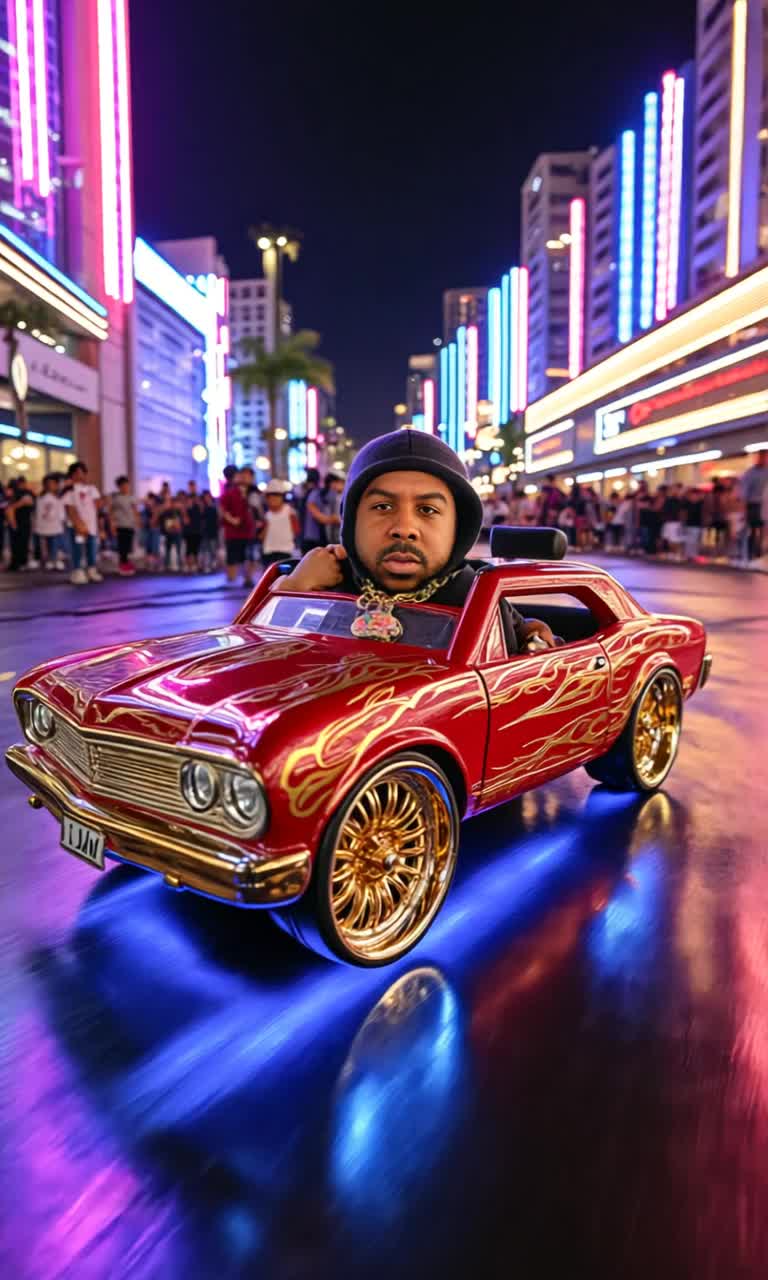@Droop314