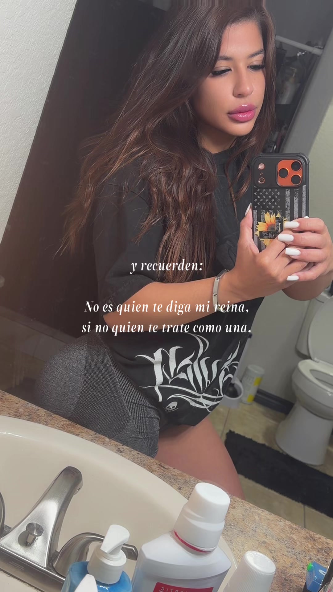 @Luvia