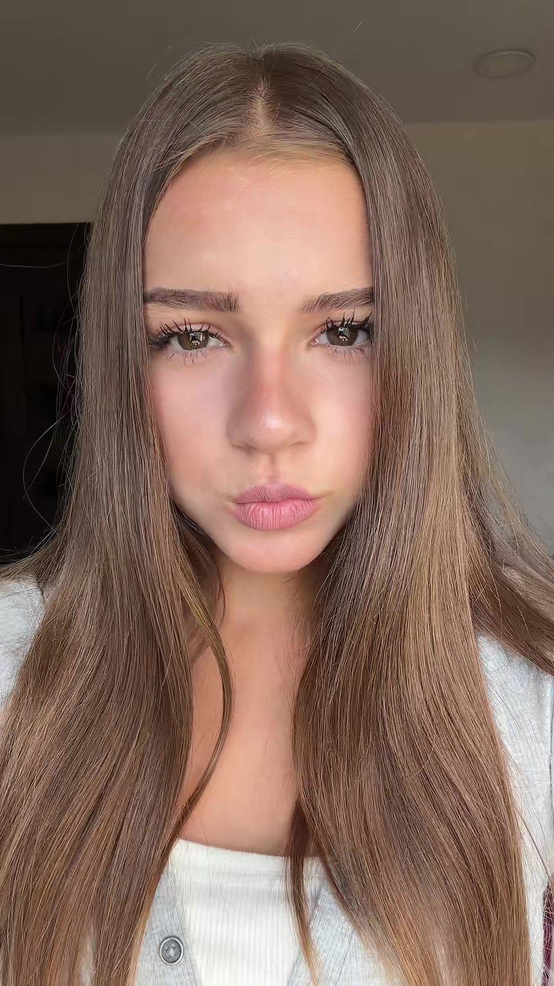 @тгк: ангельская