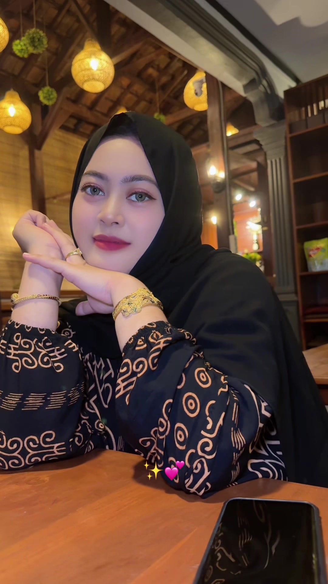 @Utami Dewi Fortuna