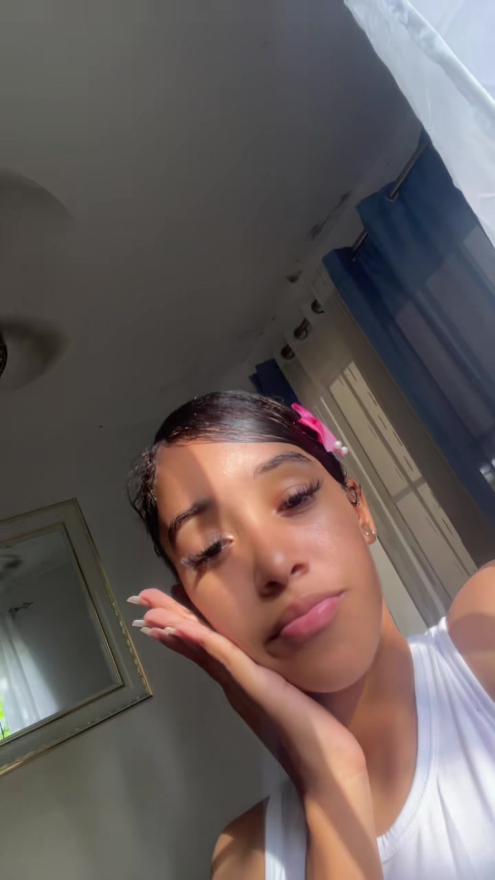 @Natacha 🌸