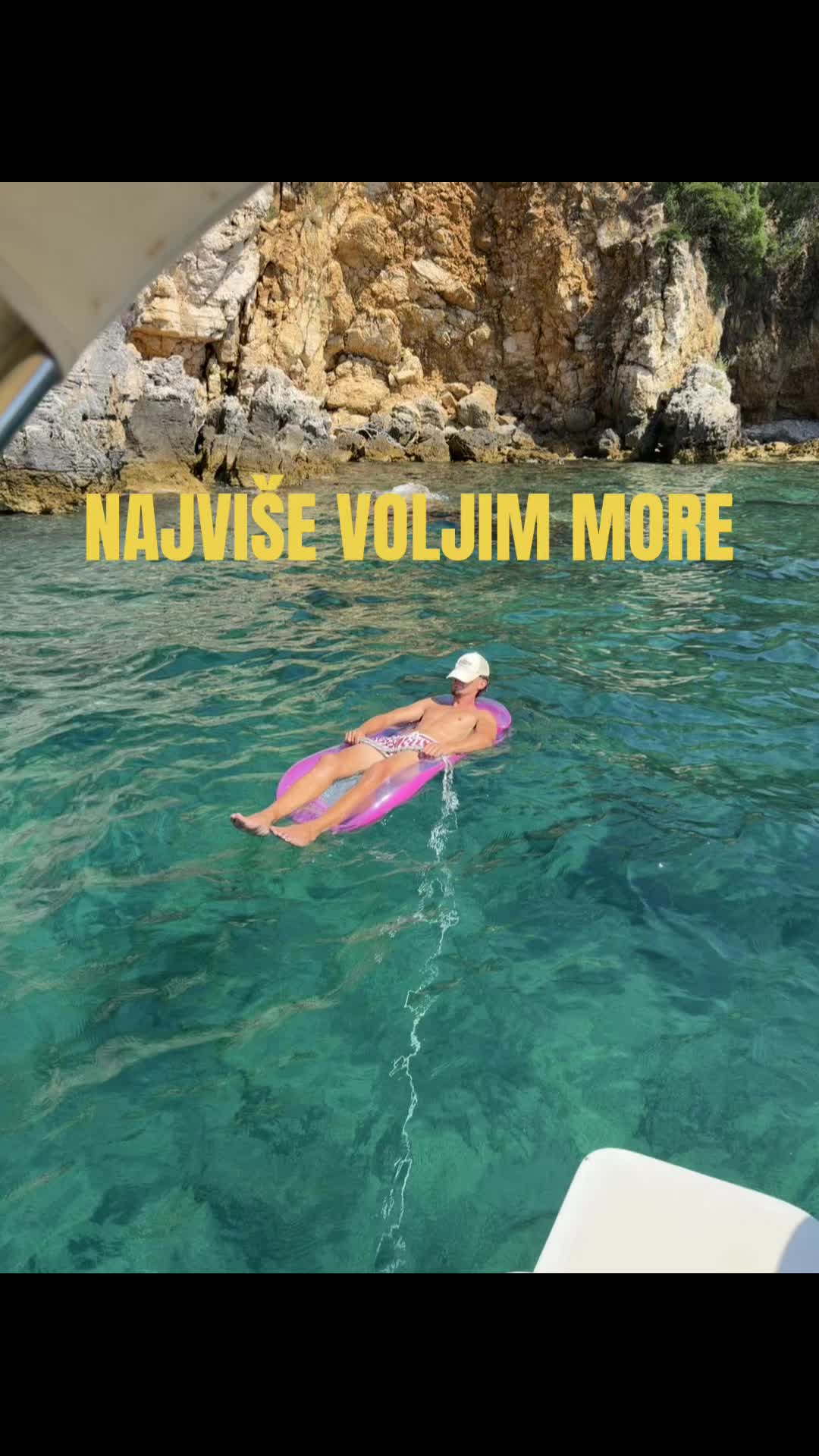 @Ivo Totić