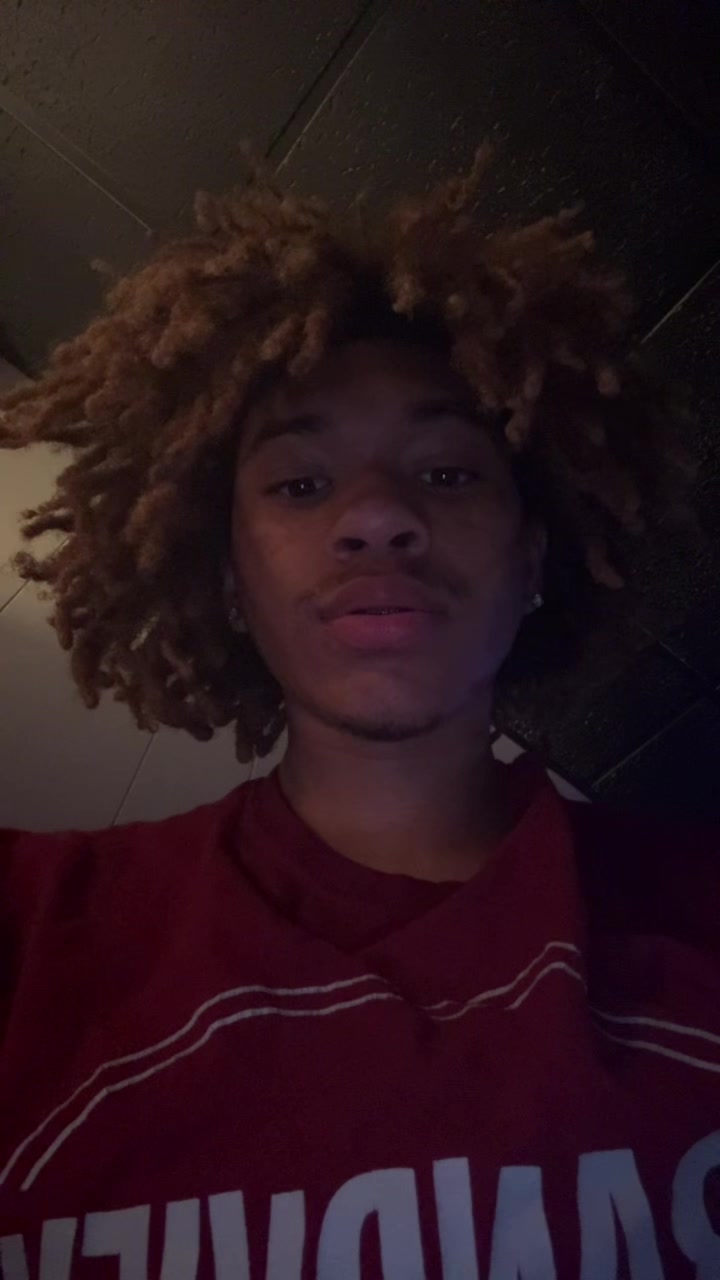 @carskiito