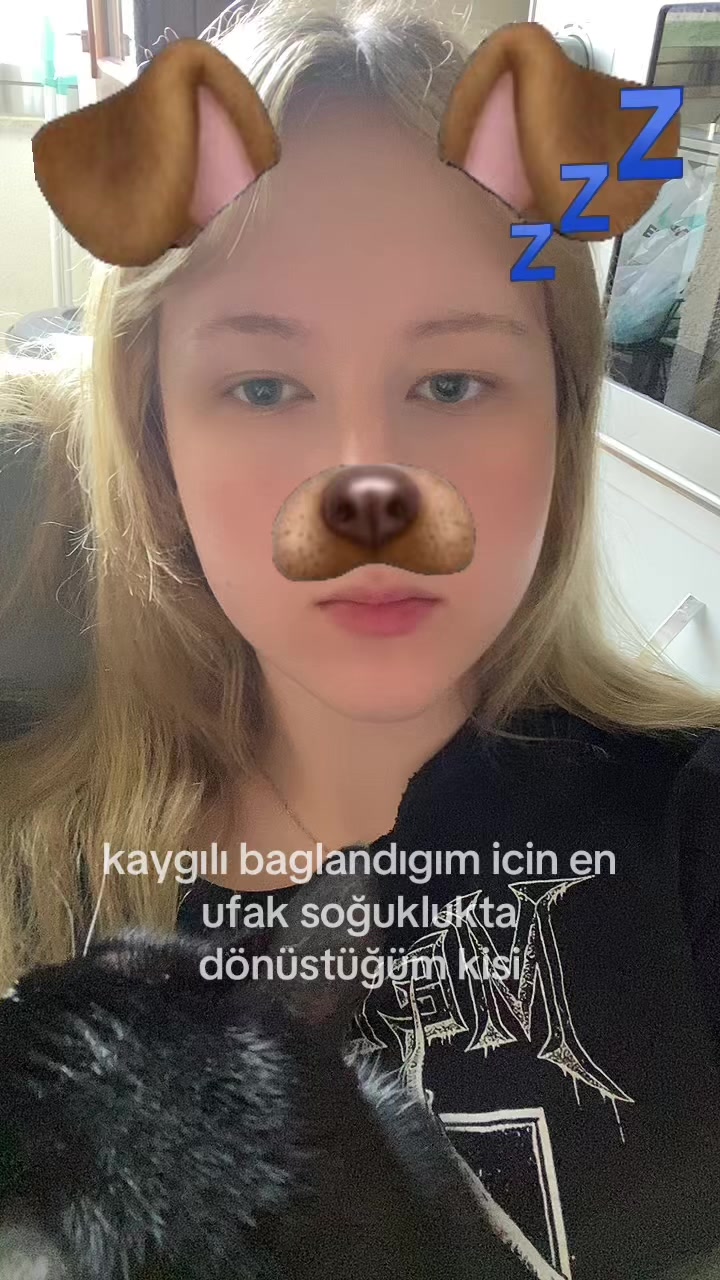 @g&uuml;lse🦈