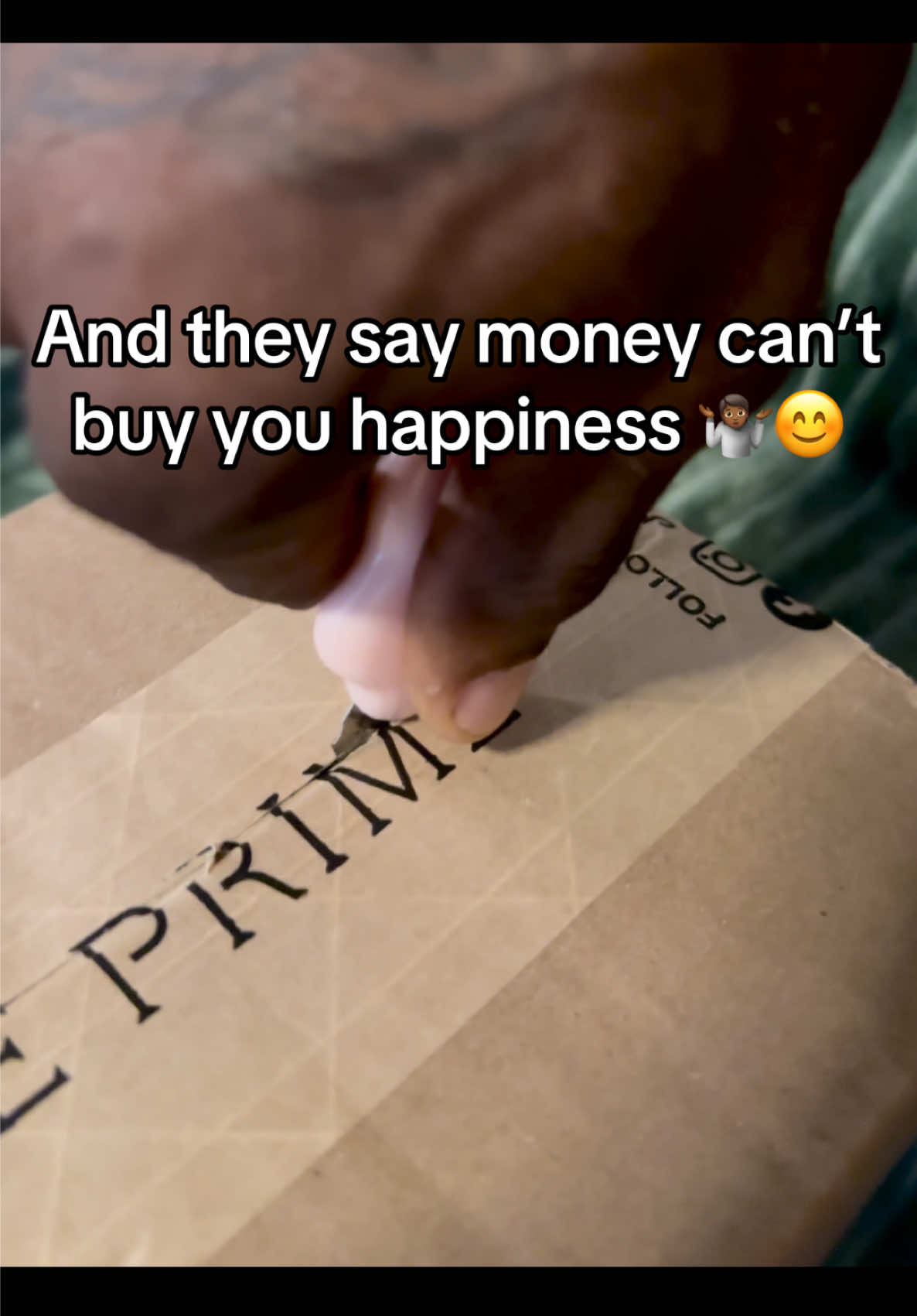 @Kungpowkam