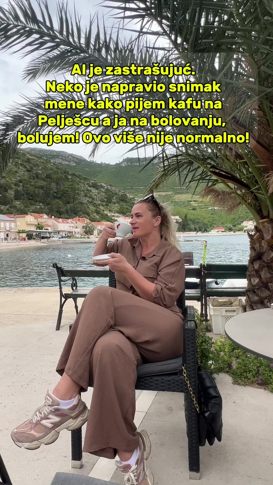 @Suzanin.svet