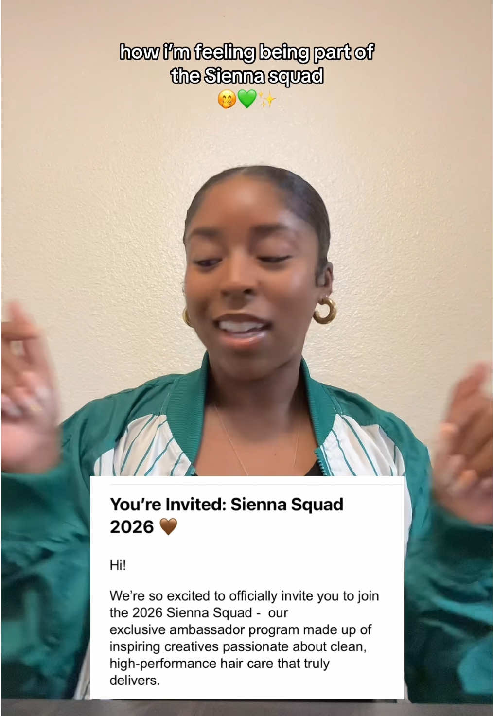 @Jayla Elle&trade;️