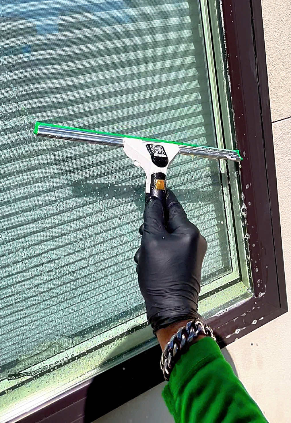 @Jeremy The Window Cleaner
