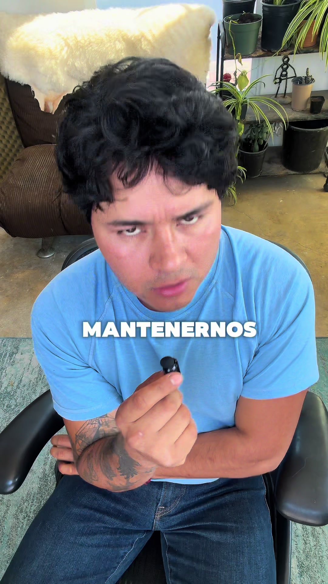 @eduardodagio0