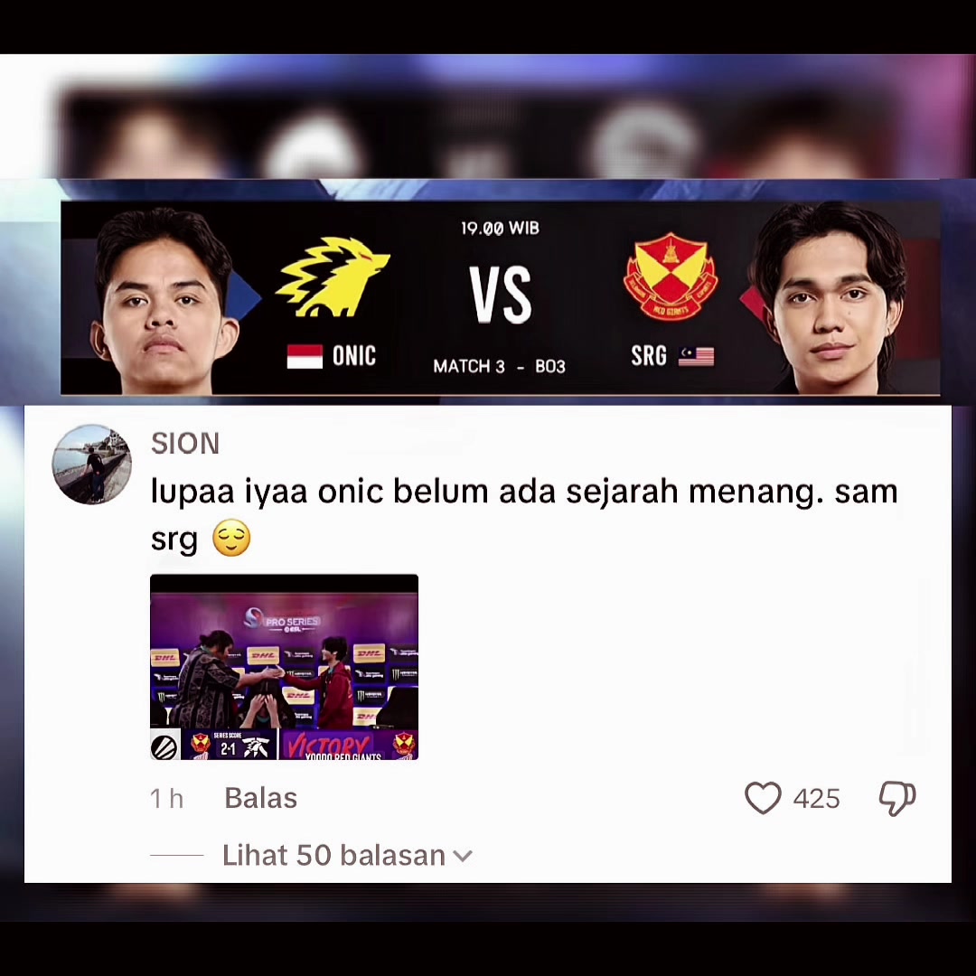@MLBB update