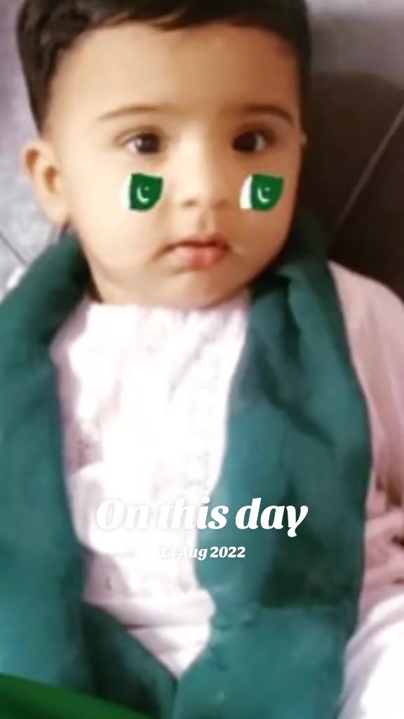 @★彡[🇦🇪آلہ جٹDXB🦅]彡★