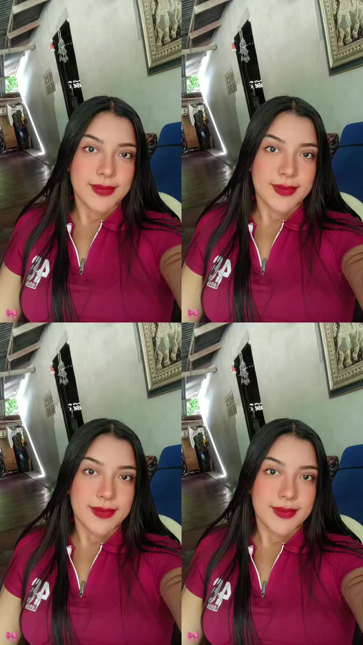 @la Enana03