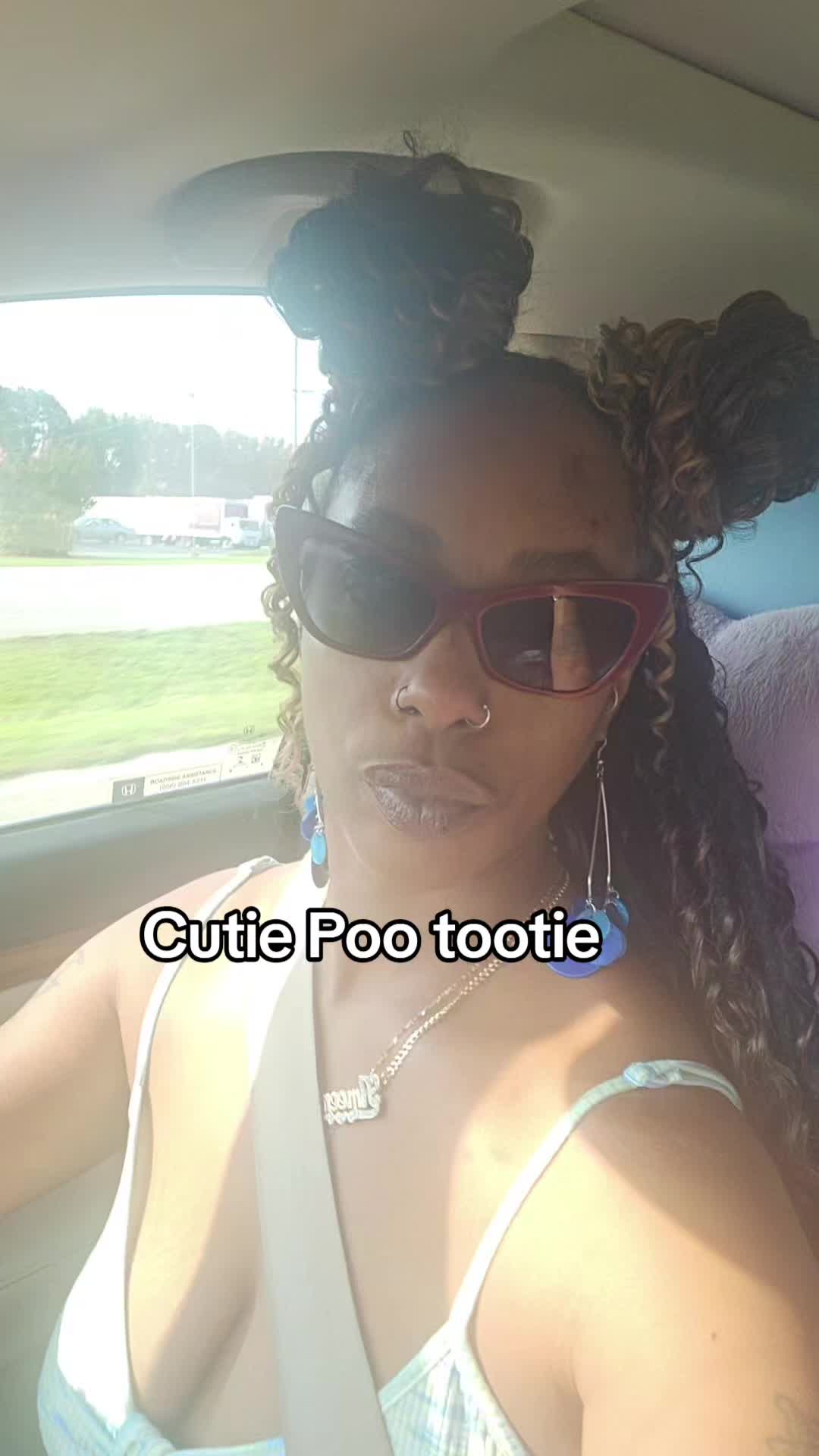 @PhlyyGoddess