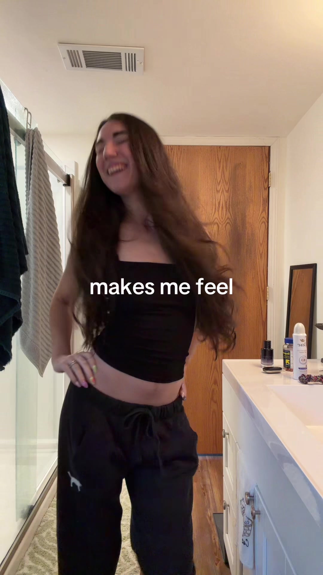 @MARIA