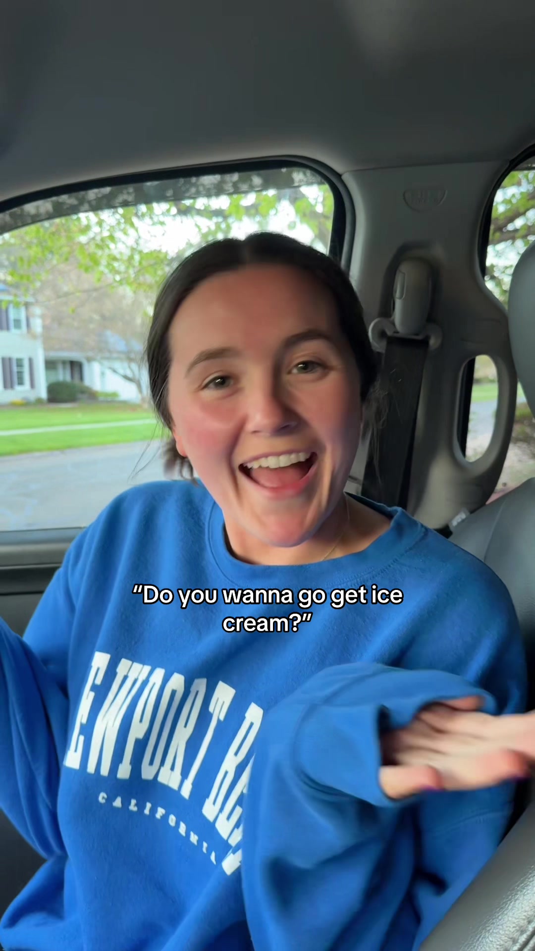 @Jodi Downing
