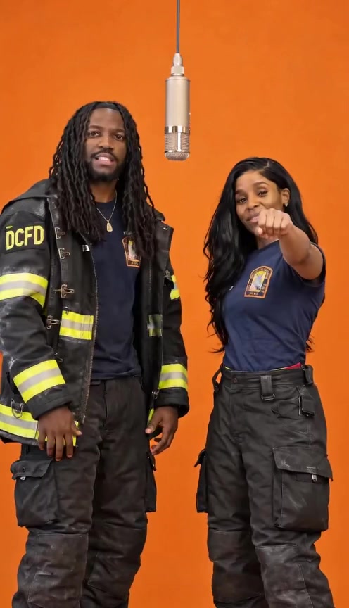 @Monique Collier