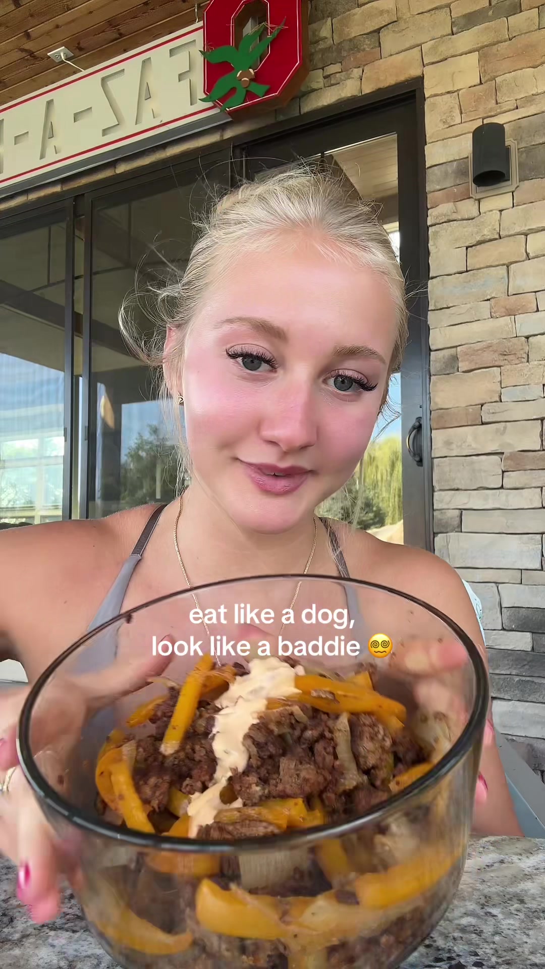 @reesemckenna