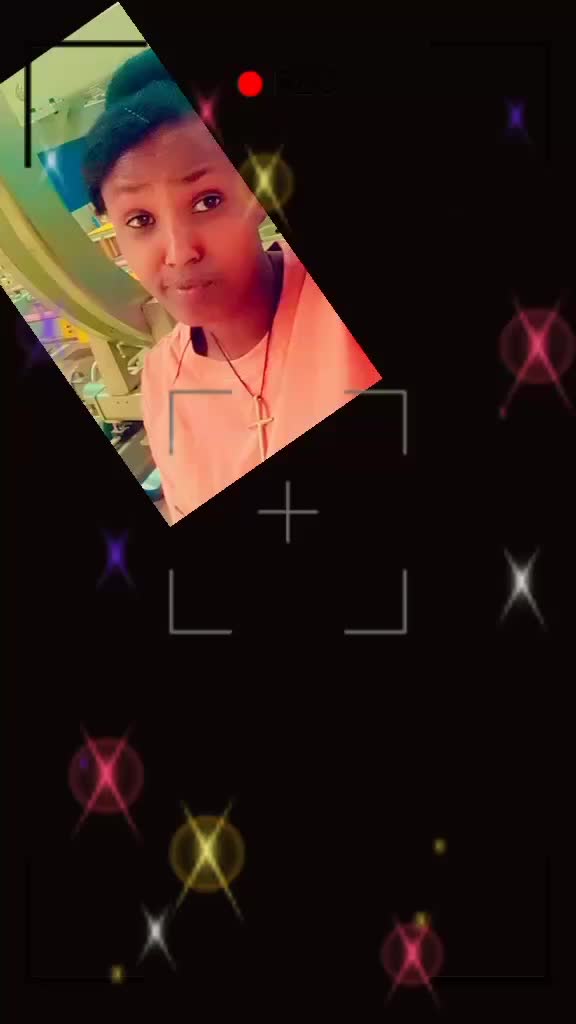 @Tirunesh Guda