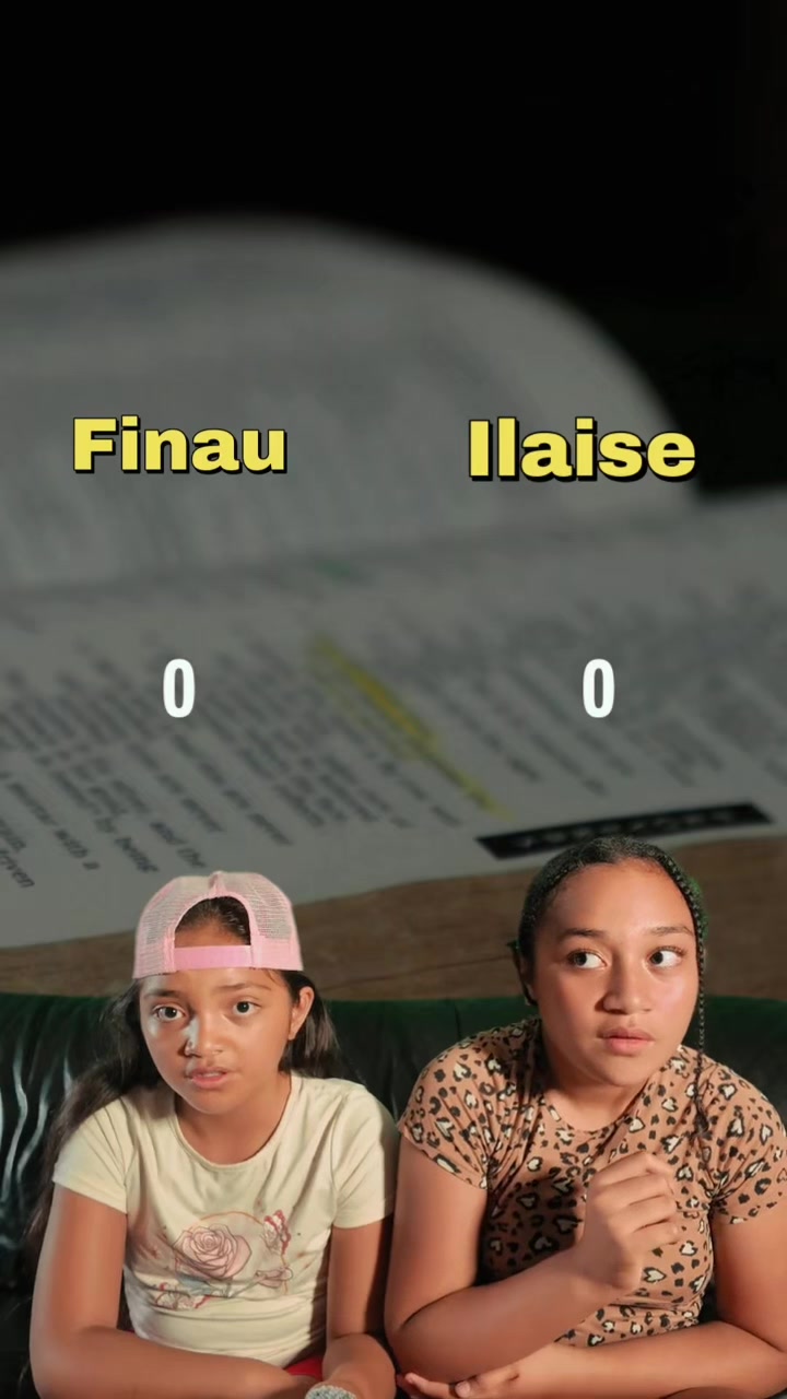 @TAUFA FAMILI