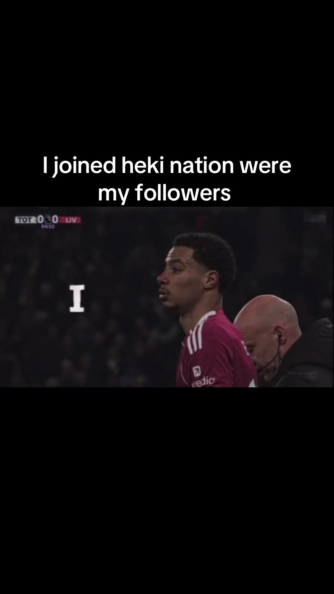 @cr7