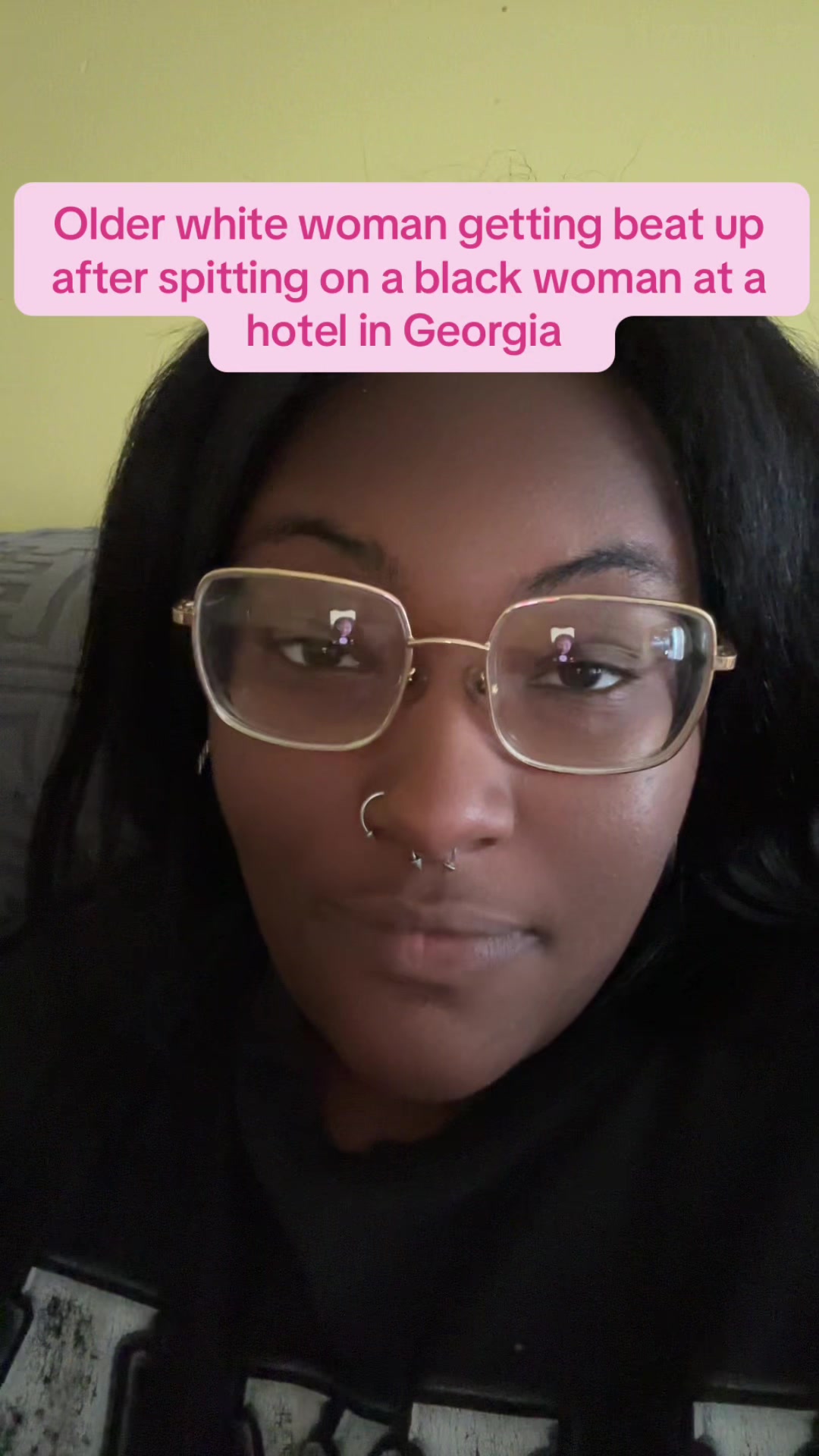 @XxGhostCoulaxX